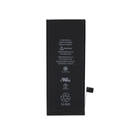 iPhone 8 battery(OEM)