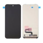 For Google Pixel 10 Pro LCD Touch Screen Assembly (Service Pack)