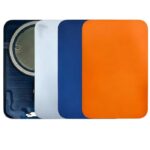 iPhone 17 Pro Max Back Glass Cover