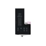 iPhone 11 Pro Max Battery Replacement(OEM)
