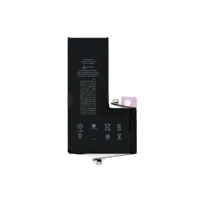 imgi_25_11_pro_max iPhone 11 Pro Max Battery Replacement(OEM) - Image 1