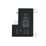 iPhone 12 Pro Max Diagnostic Battery(OEM)