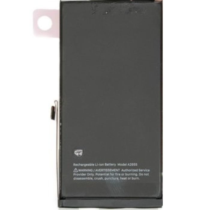 imgi_25_a2655 iPhone 13 Diagnostic Battery(OEM) - Image 1