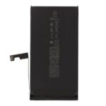 iPhone 15 Diagnostic Battery(OEM)