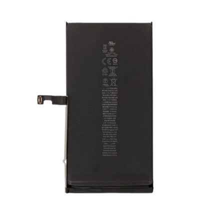 iPhone 15 Plus Diagnostic Battery(OEM)