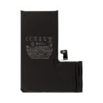 iPhone 15 Pro Diagnostic Battery(OEM) - Image 2