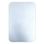 iPhone 17 Pro Max Back Glass Cover - Image 3