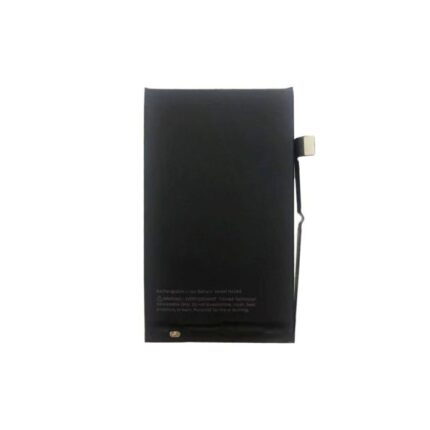 iPhone 16 Battery Replacement(OEM)