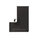 iPhone 15 Pro Diagnostic Battery(OEM)