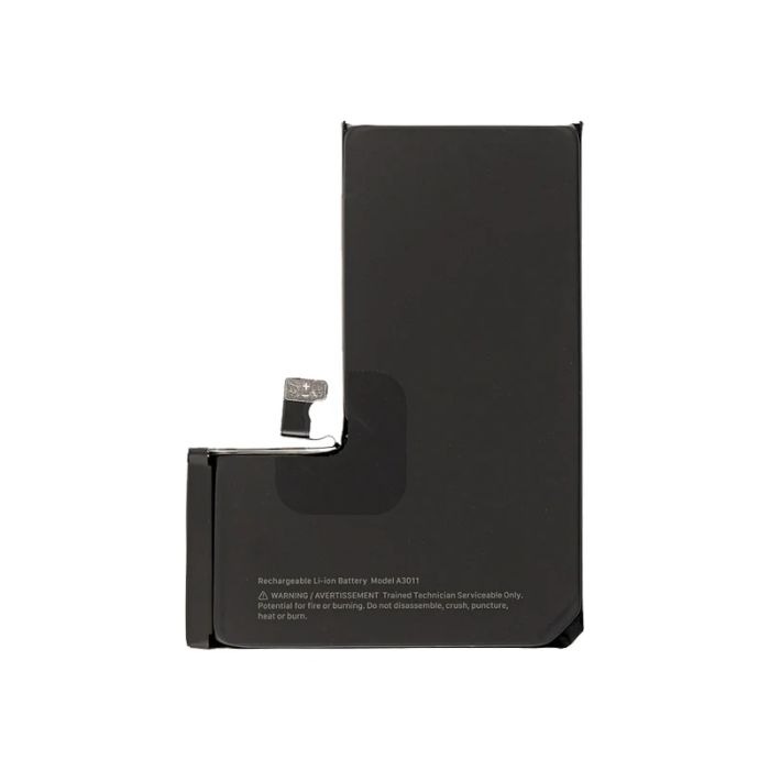 imgi_26_ip15pro2 iPhone 15 Pro Diagnostic Battery(OEM) - Image 1
