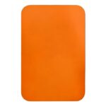 iPhone 17 Pro Max Back Glass Cover - Image 2