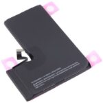 iPhone 13 Pro Diagnostic Battery(OEM) - Image 2