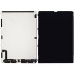 iPad 10th Gen(2022)/ 11th Gen(2025) LCD Screen Replacement