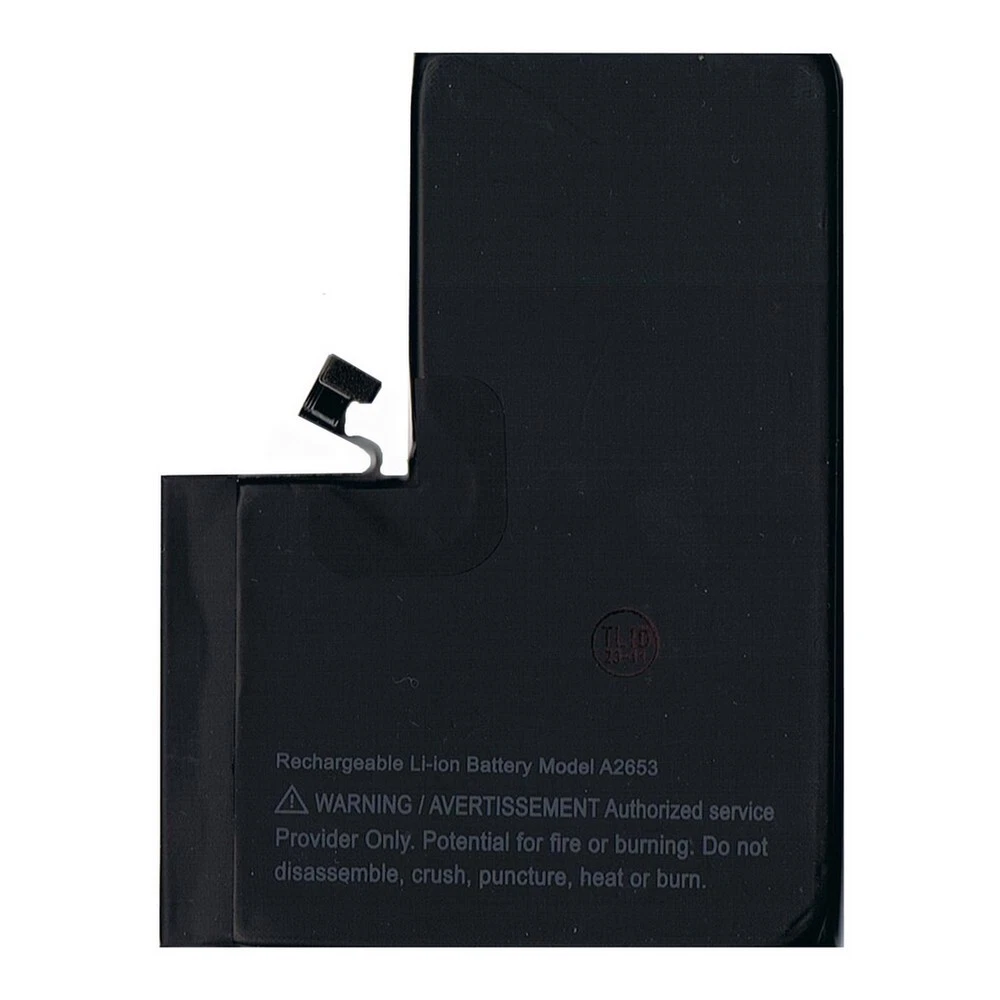 s-l1600 (5) iPhone 13 Pro Max Diagnostic Battery(OEM) - Image 1