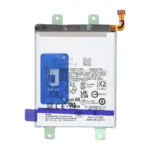 Samsung Galaxy S24 Ultra Original Battery Replacement (5000mAh)
