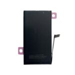 iPhone 14 Plus Diagnostic Battery