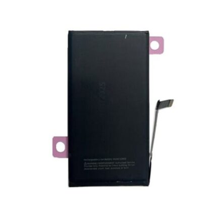 iPhone 14 Diagnostic Battery